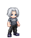 gokudera012's avatar