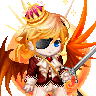 Mangetsu_no_Megami's avatar
