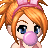 Rainbowgurl33's avatar