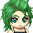 Pixel Virus's avatar