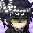 Shadow_Fatality's avatar