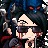 Something_Blood's avatar