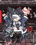 Ryuuguu Renas