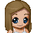 caligurl58's avatar