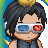rosoki's avatar