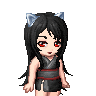 Miaka Tamahome Suzaku's avatar