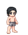 the boondocks bichezz1's avatar