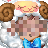 milkyboiii's avatar