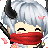 Aoitsuki_pixela's avatar