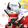 Aoitsuki_pixela's avatar