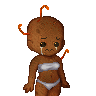 ChocolateCherryDelight's avatar