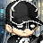 TheHooliganist's avatar