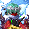 zeromaster's avatar