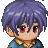 JHAYATE's avatar