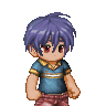 JHAYATE's avatar