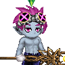EmoURYU's avatar
