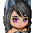 iru-kiki's avatar