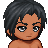lil rachet18's avatar