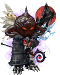 smoke demon's avatar