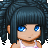 x-Shaii's avatar