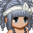 sushirollzxx's avatar