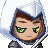 Lucky the Assassin's avatar