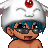 ~Freaky-Max~'s avatar
