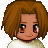 dusean's avatar