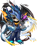 draco furdra's avatar