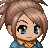 Candee Hearts's avatar