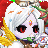 SnowyFlakeSesshomaru's avatar