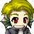Troyuj's avatar