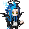xDrugx's avatar