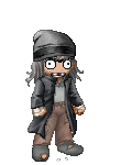 Terrorist Hobo's avatar