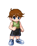 swimmer586's avatar