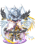 OmegaDemongel's avatar