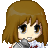 LittleBloodGirl's avatar