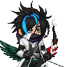 bladethekiller1's avatar