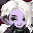 Spook Spirit's avatar