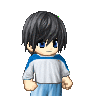 ninja_man621's avatar
