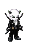 intlvirus's avatar