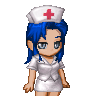 Aijou Neko's avatar