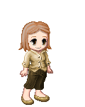 DiRtBiKeGiRl's avatar