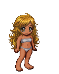 sexy_grandma911's avatar