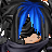 KnightWolfSenpai's avatar