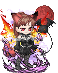 DragonMasterRyokoShadon's avatar