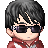 bloodyboy132's avatar