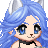 Bubbly Crystal-cat's avatar