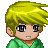 Tasura Chan's avatar