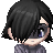 kyo_wolf_kitsune's avatar